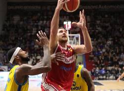 basket siim-sander vene pallacanestro varese openjobmetis