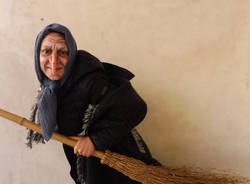 Befana 