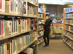Biblioteca
