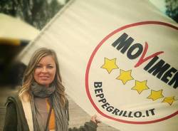 Candidati alle politiche per Movimento 5 stelle