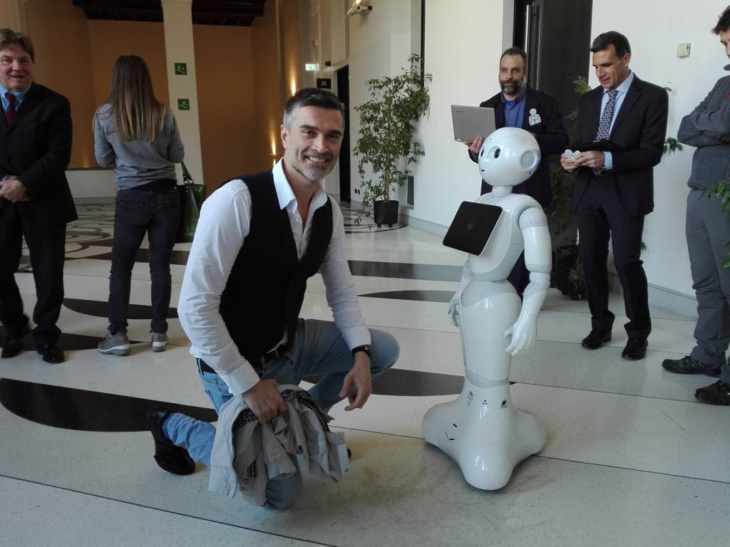 Candidati del M5S alle regionali