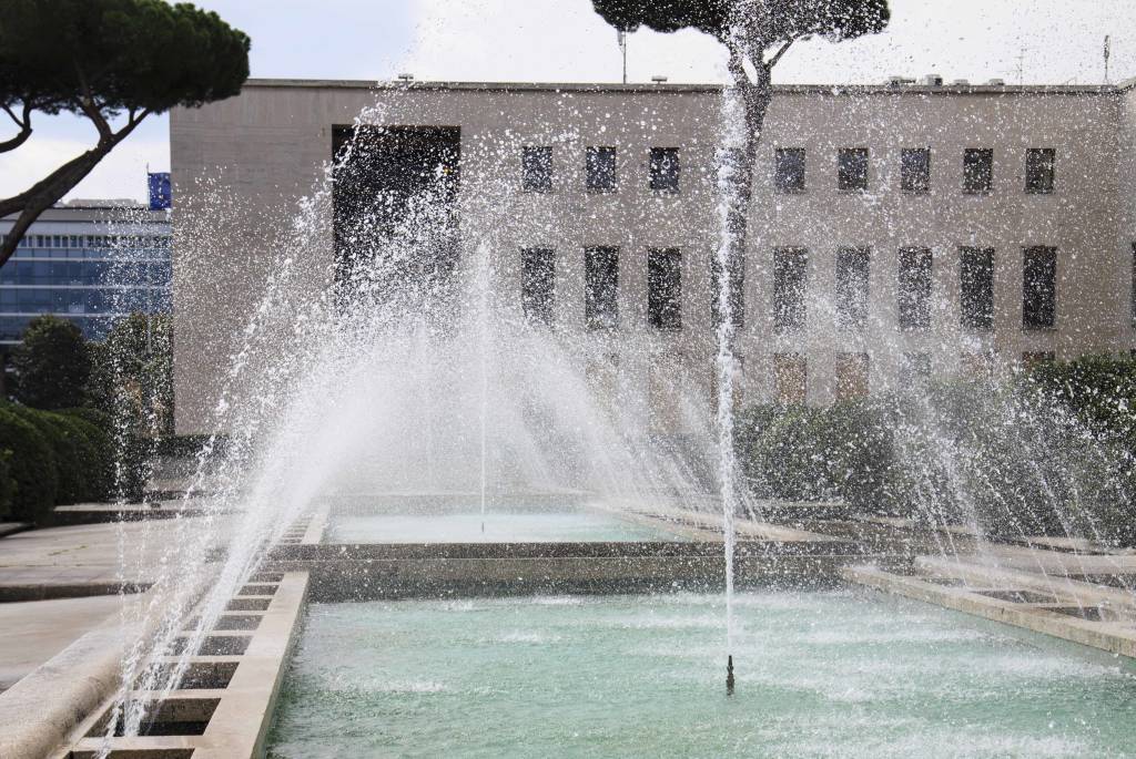 Roma