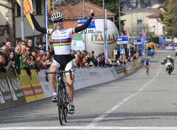 ciclismo trofeo da moreno piccolo binda cittiglio