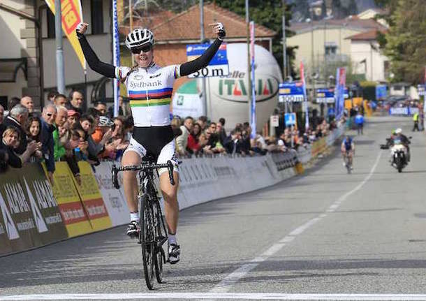 ciclismo trofeo da moreno piccolo binda cittiglio