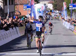 ciclismo trofeo da moreno piccolo binda cittiglio