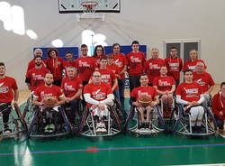 cimberio 2018 il basket siamo noi