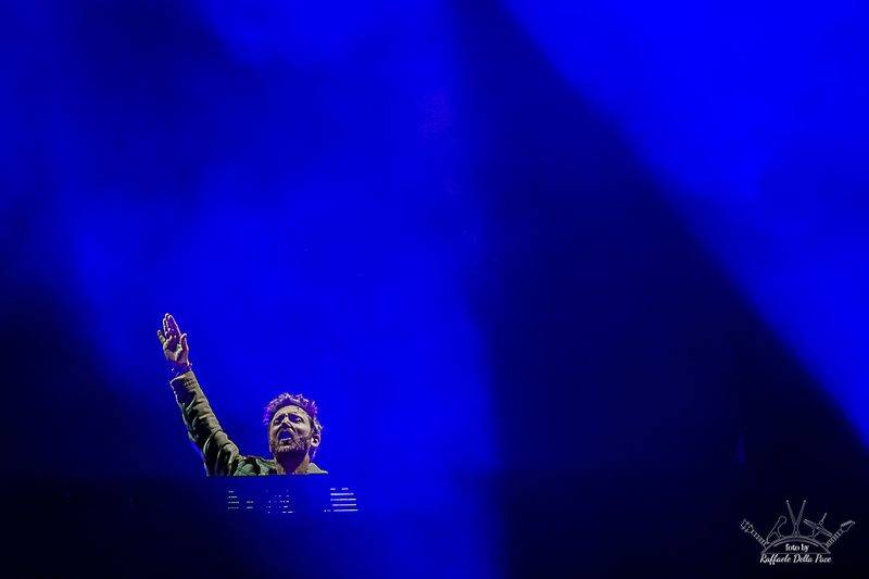 davide guetta