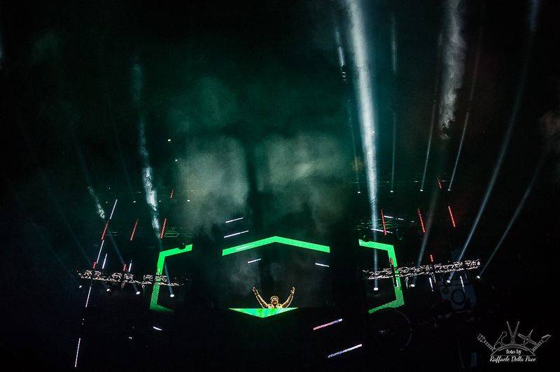 davide guetta