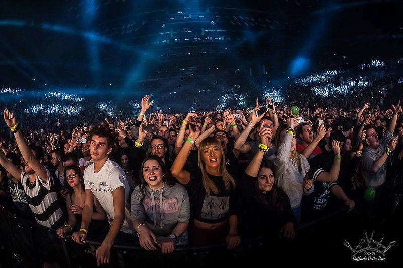 davide guetta