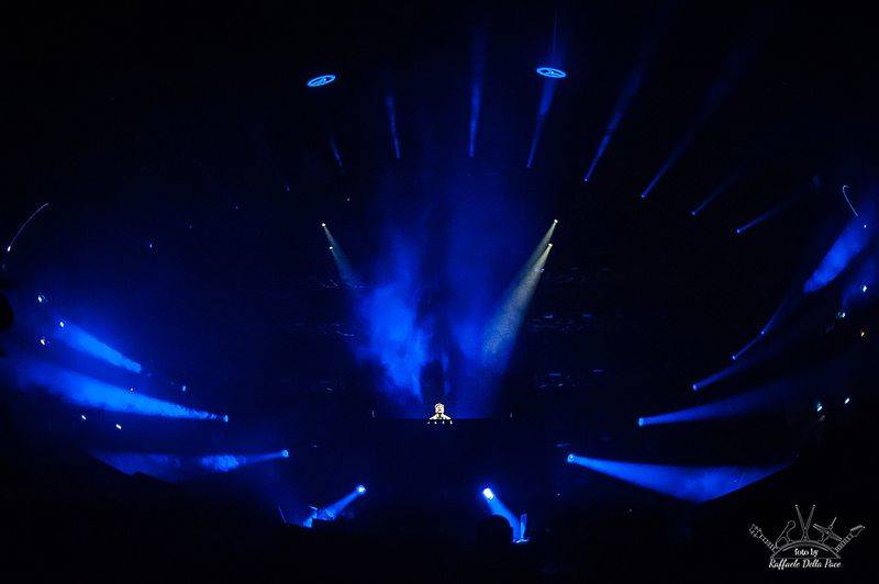 davide guetta
