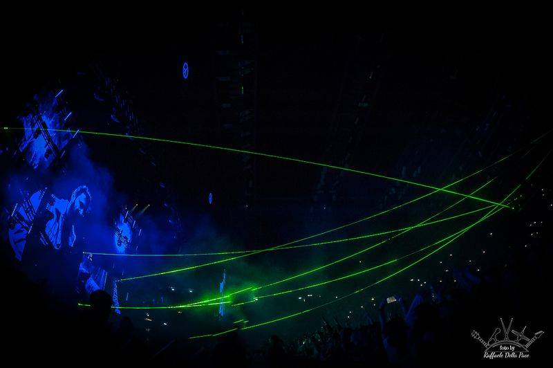 davide guetta
