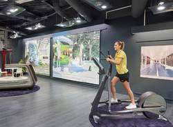 Fashion Pills by Sabina - rimettersi in forma