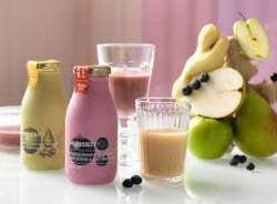 Fashion Pills by Sabina - rimettersi in forma