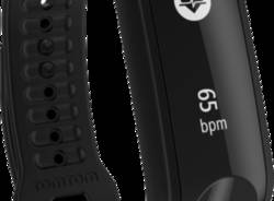 Fashion Pills by Sabina - rimettersi in forma