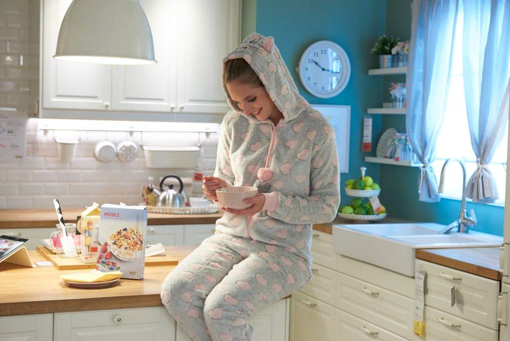 Fashion Pills by Sabina - rimettersi in forma