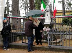 Ferno generica generiche