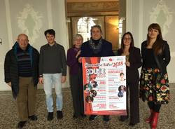 Generico 2018
