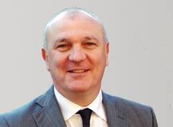 Alberto Landonio