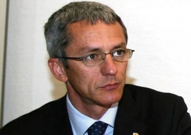 giulio arrighini