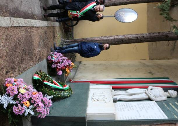 F.Tosi