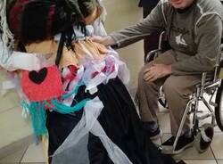 IMG 20180122 171905
