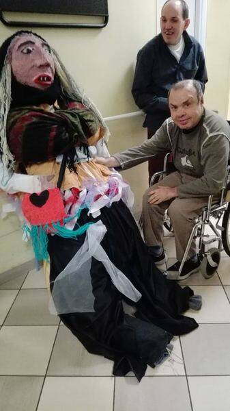 IMG 20180122 171905