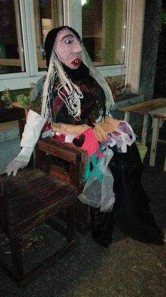 IMG 20180122 175300