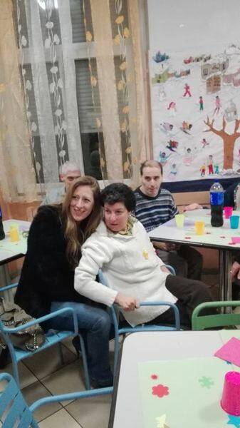 IMG 20180125 192728