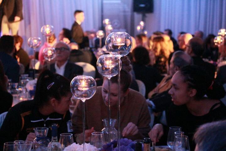 IMG 2520