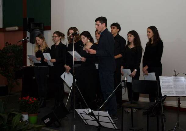 La Notte Nazionale del Liceo Classico