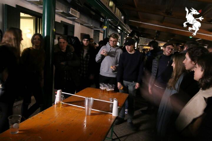 IMG 6256