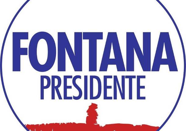 Lista Fontana