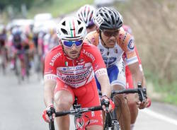 luca chirico ciclismo