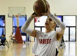 massimo segreto handicap sport