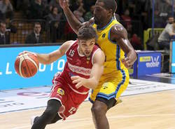 matteo tambone pallacanestro varese openjobmetis