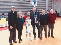 memorial gianni asti commemorazione robur