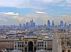 Milano generica