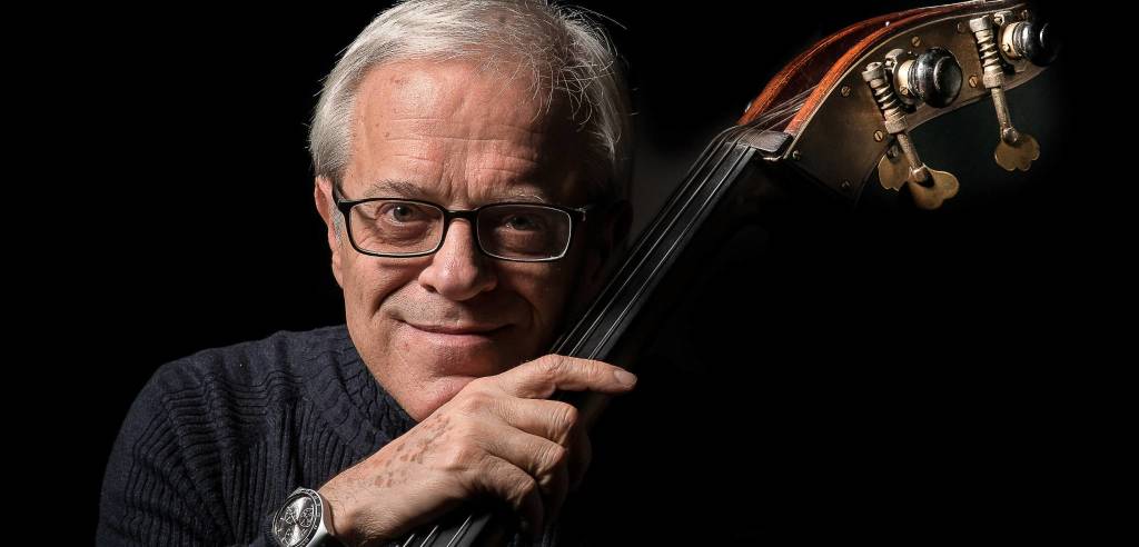 Musica Generica