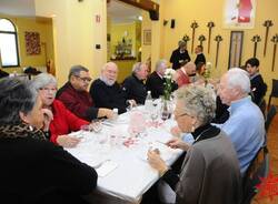 NBS  Pranzo ai sapori di Siena   14 01 18  1 