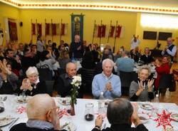 NBS  Pranzo ai sapori di Siena   14 01 18  4 