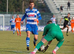 niccolò gucci pro patria