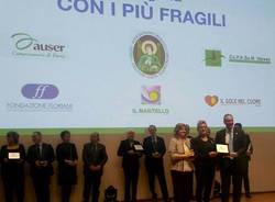 Premio regionale Mai Soli