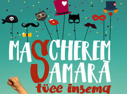 Samarate generica generiche 