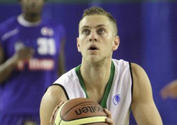 siim-sander vene