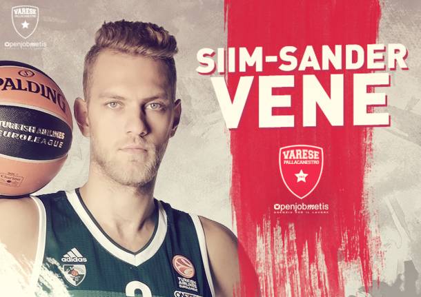 siim-sander vene