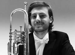 stefano galante