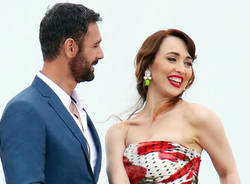 Tempo libero generica 