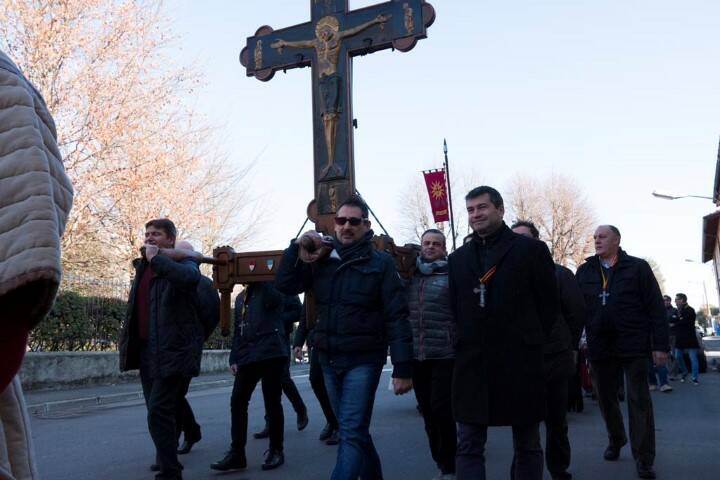 Trasferimento Croce al Redentore 017