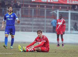 Varese - Borgaro