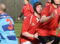 Varie Rugby